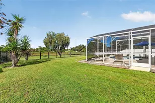 11506 Lake Dr, Leesburg, FL 34788 - Photo 42