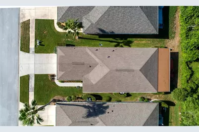 1024 Saint Ives Court, Mount Dora, FL 32757 - Photo 16