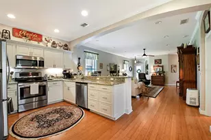 1024 St Ives Ct, Mount Dora, FL 32757 - Photo 8