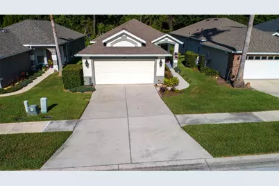 1024 Saint Ives Court, Mount Dora, FL 32757 - Photo 18