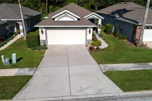 1024 St Ives Ct, Mount Dora, FL 32757 - Photo 18
