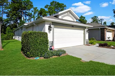 1024 Saint Ives Court, Mount Dora, FL 32757 - Photo 2