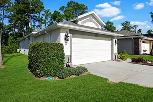 1024 St Ives Ct, Mount Dora, FL 32757 - Photo 2