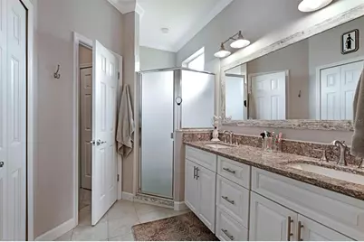 1024 Saint Ives Court, Mount Dora, FL 32757 - Photo 14