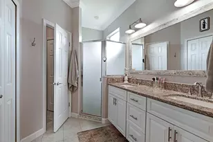1024 St Ives Ct, Mount Dora, FL 32757 - Photo 14