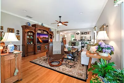 1024 Saint Ives Court, Mount Dora, FL 32757 - Photo 4