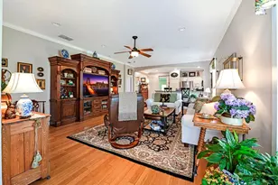 1024 St Ives Ct, Mount Dora, FL 32757 - Photo 4