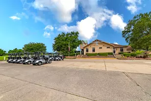 1024 St Ives Ct, Mount Dora, FL 32757 - Photo 26
