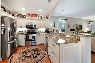 1024 Saint Ives Court, Mount Dora, FL 32757 - Photo 10