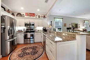 1024 St Ives Ct, Mount Dora, FL 32757 - Photo 10