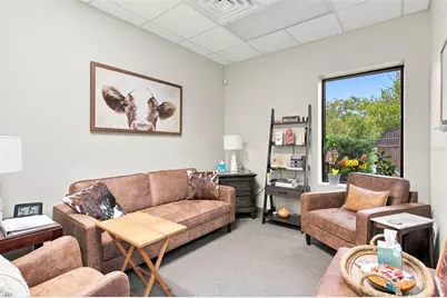 375 Fennell Boulevard, Lady Lake, FL 32159 - Photo 34