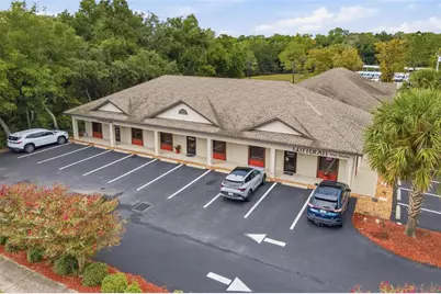 375 Fennell Boulevard, Lady Lake, FL 32159 - Photo 1