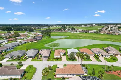 17584 SE 119th Circle, Summerfield, FL 34491 - Photo 38