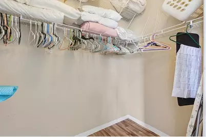 17584 SE 119th Circle, Summerfield, FL 34491 - Photo 20