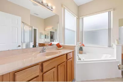 17584 SE 119th Circle, Summerfield, FL 34491 - Photo 18