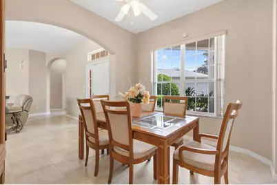 17584 SE 119th Circle, Summerfield, FL 34491 - Photo 14
