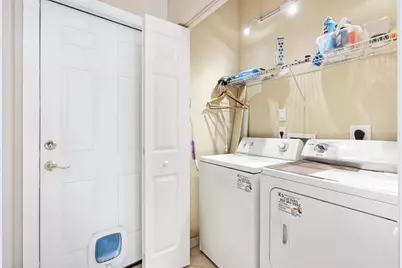 17584 SE 119th Circle, Summerfield, FL 34491 - Photo 26