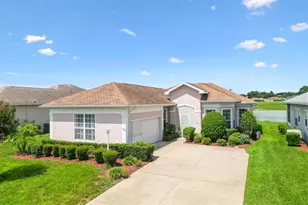 17584 SE 119th Cir, Summerfield, FL 34491 - Photo 1