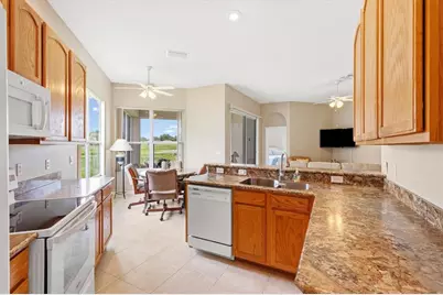 17584 SE 119th Circle, Summerfield, FL 34491 - Photo 12