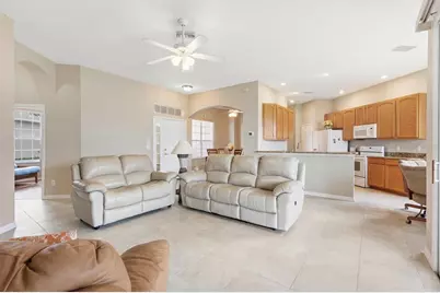 17584 SE 119th Circle, Summerfield, FL 34491 - Photo 6