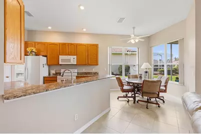 17584 SE 119th Circle, Summerfield, FL 34491 - Photo 8