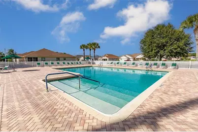 17584 SE 119th Circle, Summerfield, FL 34491 - Photo 44