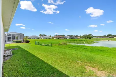 17584 SE 119th Circle, Summerfield, FL 34491 - Photo 30