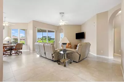 17584 SE 119th Circle, Summerfield, FL 34491 - Photo 4
