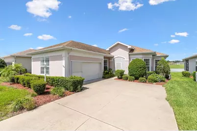 17584 SE 119th Circle, Summerfield, FL 34491 - Photo 34
