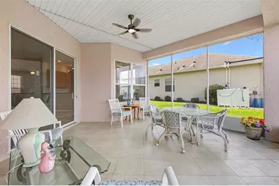 17584 SE 119th Circle, Summerfield, FL 34491 - Photo 28