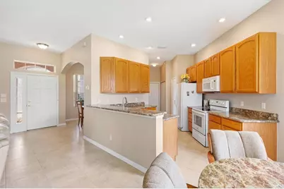 17584 SE 119th Circle, Summerfield, FL 34491 - Photo 10
