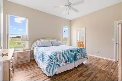 17584 SE 119th Circle, Summerfield, FL 34491 - Photo 16