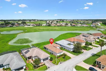 17584 SE 119th Circle, Summerfield, FL 34491 - Photo 40