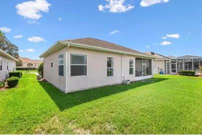 17584 SE 119th Circle, Summerfield, FL 34491 - Photo 32