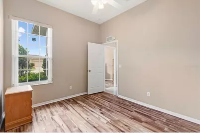 17584 SE 119th Circle, Summerfield, FL 34491 - Photo 24
