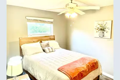 7811 SE 173rd Panorama Place, The Villages, FL 32162 - Photo 32