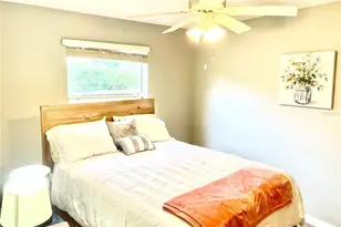 7811 SE 173rd Panorama Pl, The Villages, FL 32162 - Photo 32