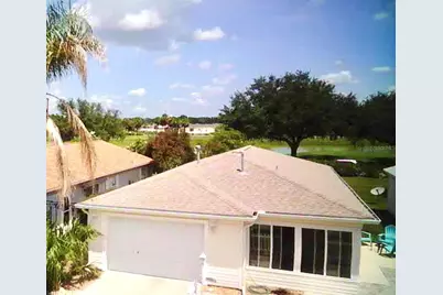 7811 SE 173rd Panorama Place, The Villages, FL 32162 - Photo 2