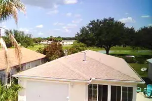 7811 SE 173rd Panorama Pl, The Villages, FL 32162 - Photo 2