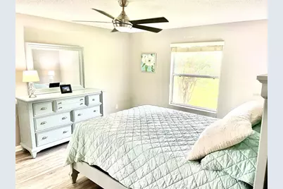 7811 SE 173rd Panorama Place, The Villages, FL 32162 - Photo 20