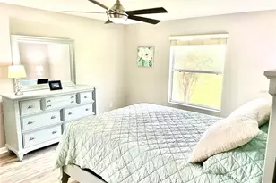 7811 SE 173rd Panorama Pl, The Villages, FL 32162 - Photo 20