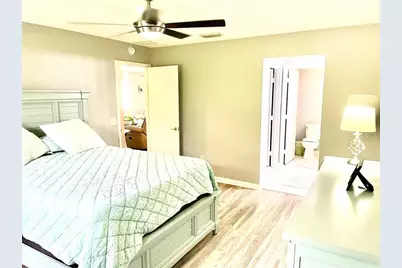 7811 SE 173rd Panorama Place, The Villages, FL 32162 - Photo 24