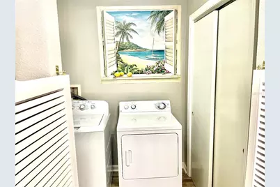 7811 SE 173rd Panorama Place, The Villages, FL 32162 - Photo 30
