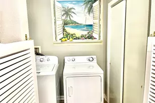 7811 SE 173rd Panorama Pl, The Villages, FL 32162 - Photo 30