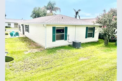7811 SE 173rd Panorama Place, The Villages, FL 32162 - Photo 6
