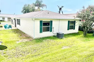7811 SE 173rd Panorama Pl, The Villages, FL 32162 - Photo 6