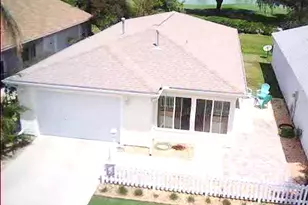 7811 SE 173rd Panorama Pl, The Villages, FL 32162 - Photo 1