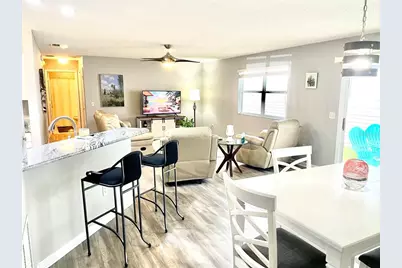7811 SE 173rd Panorama Place, The Villages, FL 32162 - Photo 12