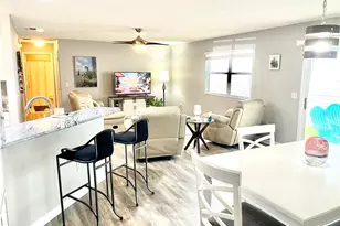 7811 SE 173rd Panorama Pl, The Villages, FL 32162 - Photo 12