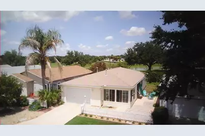 7811 SE 173rd Panorama Place, The Villages, FL 32162 - Photo 4